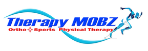 Therapy MOBZOrthopedic &amp; Sports Manual Physical Therapy Clinic106 S. Boardman Dr. (Pi&ntilde;on Hills Plaza) Gallup, NM 87301Tel. (505) 722-9188 Fax (505) 926-0910